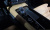 Volvo S90 B6 AWD Inscription, 2022