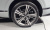 Genesis GV80 2.5T Gasoline AWD, 2025