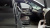 Genesis GV70 2.5T Gasoline 2WD, 2021