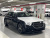 Mercedes-Benz E-Class E300 4MATIC AMG Line, 2026