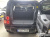 Land Rover Defender 110 P300 X-Dynamic SE, 2024