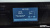 Hyundai Santafe Gasoline 2.5T 4WD, 2024