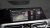 BMW 4-Series 420i M Sport Convertible, 2023