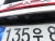 Kia Mohave Diesel 3.0 4WD 5-Seater, 2022