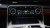 Genesis GV80 2.5T Gasoline AWD, 2023