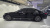 Mercedes-Benz S-Class S450 d 4MATIC, 2024
