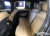 Land Rover Defender 110 P300 X-Dynamic SE, 2025