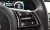 Kia Seltos Gasoline 1.6 Turbo 4WD, 2023