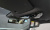 BMW 5-Series 520i M Sport, 2024