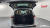 Kia Carnival 9-Seater Hi-Limousine, 2022