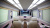 Mercedes-Benz Sprinter 2.0 Diesel, 2023