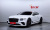 Bentley Continental 4.0 GTS, 2023