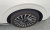 Hyundai Grandeur 2,5 Gasoline 2WD, 2026