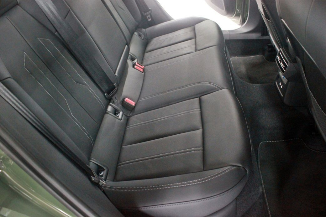 Audi A3 40 TFSI Premium, 2026
