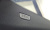 BMW 3-Series M340i Pro, 2024