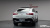 Mercedes-Benz GLE-Class GLE450d 4MATIC Coupe, 2023