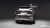 Kia Sorento Gasoline 2.5T 2WD, 2024