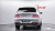 Genesis GV80 2.5T Gasoline AWD, 2024