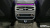 Genesis GV70 2.5T Gasoline AWD, 2023