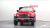 Jeep Wrangler 2.0 Sahara Power Top 4Door, 2024
