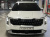 Kia Carnival 9-Seater Prestige, 2025