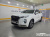 Hyundai Palisade Diesel 2.2 2WD, 2022