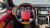 Land Rover Range Rover 5.0 SC AB LWB, 2021