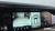 Kia Mohave Diesel 3.0 4WD 7-Seater, 2021