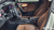 Mercedes-Benz CLA-Class CLA250 4MATIC, 2025