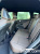 BMW X3 xDrive 20 M Sport, 2025