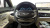 Genesis GV70 2.5T Gasoline AWD, 2024