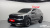 Kia Sorento Gasoline 2.5T 4WD, 2025