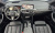 BMW X4 xDrive20d M Sport, 2025