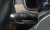 Volvo V90 B5 Ultimate AWD, 2024