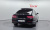 Genesis G80 Gasoline 2.5 Turbo AWD, 2022