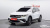 Volkswagen Tiguan 2.0 TSI Prestige, 2023
