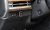 Hyundai Santafe Gasoline 2.5T 2WD, 2024