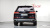 Audi Q7 45 TDI Quattro, 2023
