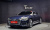 Audi A6 45 TDI Quattro Premium, 2021