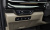 Kia Carnival 9-Seater Gravity, 2025