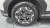 Hyundai Santafe Gasoline 2.5T 2WD, 2024