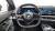 BMW 5-Series 520i, 2024