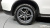 Mercedes-Benz GLC-Class GLC220 d 4MATIC Coupe, 2023