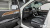 Kia Mohave Diesel 3.0 4WD 5-Seater, 2021