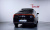 Kia K8 2.5 Gasoline 2WD, 2025