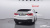 BMW Gran Turismo 620d M Sport, 2024