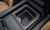 Land Rover Range Rover Sport P400 AB, 2025