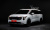 Kia Carnival 9-Seater Signature, 2024