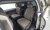 Kia Carnival 7-Seater Noblesse, 2024