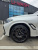 BMW X6M 4.4 Competition, 2023